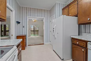 1311 Forest Hills Rd NW, Wilson, NC 27896 - Photo 12
