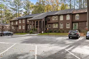 1311 Forest Hills Rd NW, Wilson, NC 27896 - Photo 30