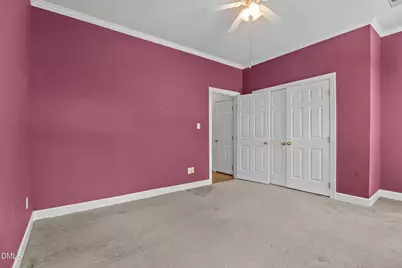 1311 Forest Hills Road NW #D5, Wilson, NC 27896 - Photo 22