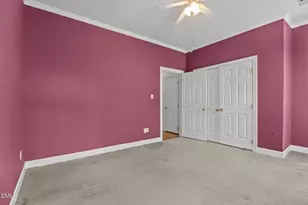 1311 Forest Hills Rd NW, Wilson, NC 27896 - Photo 22