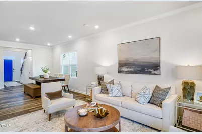 1321 Adler Cove Road, Graham, NC 27253 - Photo 16