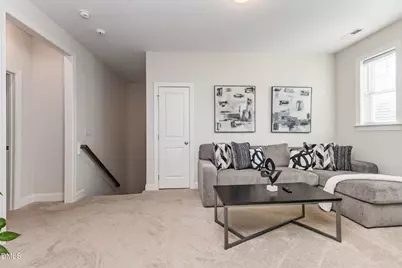 300 W Amber Oak Drive, Selma, NC 27576 - Photo 18