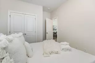 300 W Amber Oak Dr, Selma, NC 27576 - Photo 26