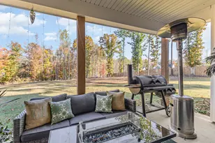 300 W Amber Oak Dr, Selma, NC 27576 - Photo 46