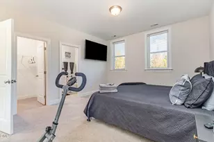 300 W Amber Oak Dr, Selma, NC 27576 - Photo 28