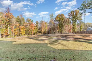 300 W Amber Oak Dr, Selma, NC 27576 - Photo 50