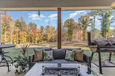 300 W Amber Oak Drive, Selma, NC 27576 - Photo 32