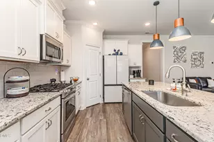 300 W Amber Oak Dr, Selma, NC 27576 - Photo 52