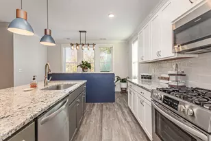 300 W Amber Oak Dr, Selma, NC 27576 - Photo 6