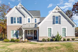 300 W Amber Oak Dr, Selma, NC 27576 - Photo 42