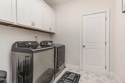 300 W Amber Oak Drive, Selma, NC 27576 - Photo 40