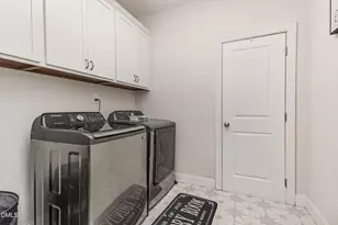 300 W Amber Oak Dr, Selma, NC 27576 - Photo 40