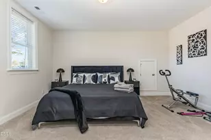 300 W Amber Oak Dr, Selma, NC 27576 - Photo 26