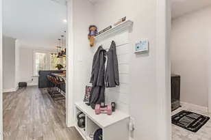 300 W Amber Oak Dr, Selma, NC 27576 - Photo 16