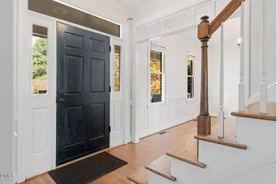 200 Kellygreen Court, Rolesville, NC 27571 - Photo 18