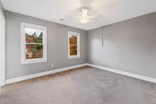 200 Kellygreen Ct, Rolesville, NC 27571 - Photo 24