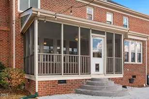 200 Kellygreen Ct, Rolesville, NC 27571 - Photo 38