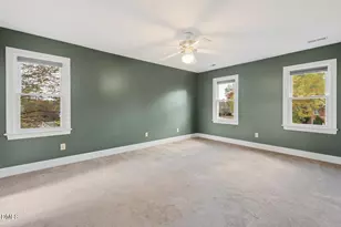 200 Kellygreen Ct, Rolesville, NC 27571 - Photo 20