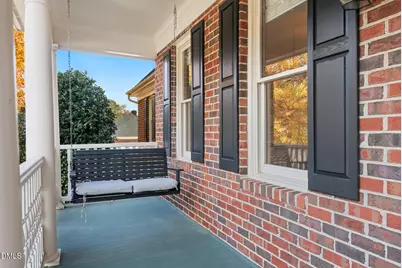 200 Kellygreen Court, Rolesville, NC 27571 - Photo 34