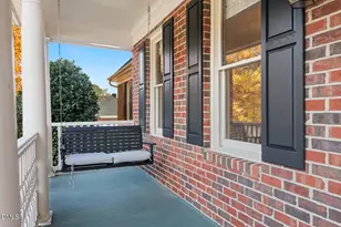 200 Kellygreen Ct, Rolesville, NC 27571 - Photo 34