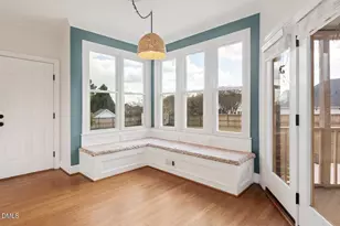 200 Kellygreen Ct, Rolesville, NC 27571 - Photo 6