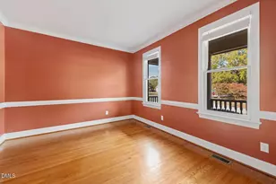 200 Kellygreen Ct, Rolesville, NC 27571 - Photo 16