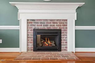 200 Kellygreen Ct, Rolesville, NC 27571 - Photo 14