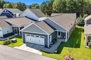 116 Beaufort Loop, Clayton, NC 27527 - Photo 1