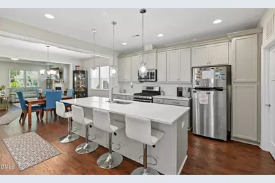 116 Beaufort Loop, Clayton, NC 27527 - Photo 1