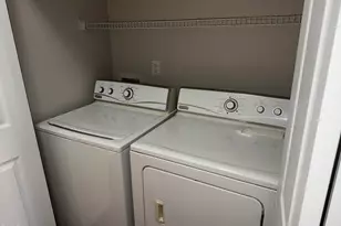 8245 Martello Ln, Raleigh, NC 27613 - Photo 10