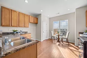 [Address not provided], Morrisville, NC 27560 - Photo 8