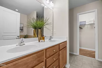 [Address not provided], Morrisville, NC 27560 - Photo 18