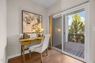 [Address not provided], Morrisville, NC 27560 - Photo 14