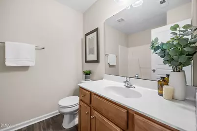 [Address not provided], Morrisville, NC 27560 - Photo 24