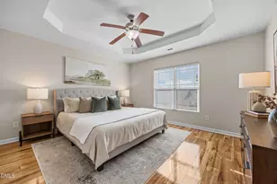 [Address not provided], Morrisville, NC 27560 - Photo 16