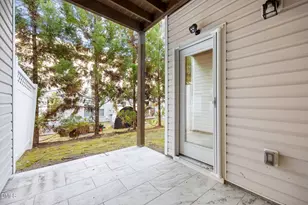 [Address not provided], Morrisville, NC 27560 - Photo 30