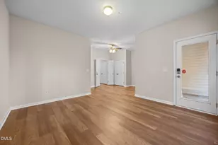[Address not provided], Morrisville, NC 27560 - Photo 28