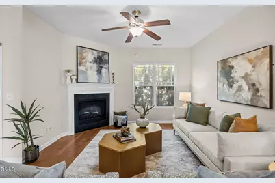 [Address not provided], Morrisville, NC 27560 - Photo 2