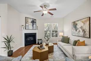 [Address not provided], Morrisville, NC 27560 - Photo 2