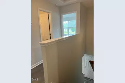 415 Aversboro Road, Garner, NC 27529 - Photo 24