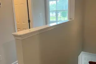 415 Aversboro Rd, Garner, NC 27529 - Photo 24