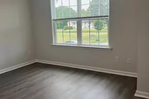 415 Aversboro Rd, Garner, NC 27529 - Photo 28