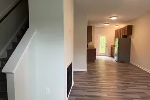 415 Aversboro Rd, Garner, NC 27529 - Photo 32