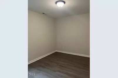 415 Aversboro Road, Garner, NC 27529 - Photo 26