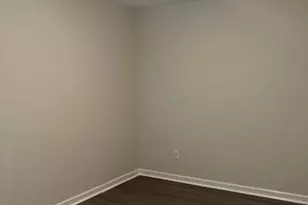 415 Aversboro Rd, Garner, NC 27529 - Photo 26