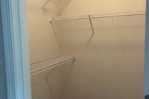 415 Aversboro Rd, Garner, NC 27529 - Photo 18