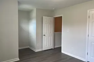 415 Aversboro Rd, Garner, NC 27529 - Photo 30