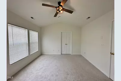 5105 Obion Court, Raleigh, NC 27616 - Photo 12