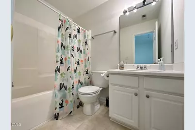 5105 Obion Court, Raleigh, NC 27616 - Photo 20