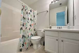 5105 Obion Ct, Raleigh, NC 27616 - Photo 20